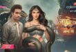 naagin 7
